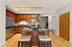 1250 S Indiana Unit 205, Chicago, IL 60605