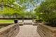 1250 S Indiana Unit 205, Chicago, IL 60605