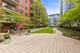 1250 S Indiana Unit 205, Chicago, IL 60605