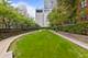 1250 S Indiana Unit 205, Chicago, IL 60605