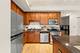 1250 S Indiana Unit 205, Chicago, IL 60605