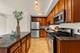 1250 S Indiana Unit 205, Chicago, IL 60605