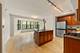 1250 S Indiana Unit 205, Chicago, IL 60605