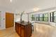 1250 S Indiana Unit 205, Chicago, IL 60605