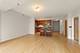 1250 S Indiana Unit 205, Chicago, IL 60605