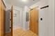 1250 S Indiana Unit 205, Chicago, IL 60605