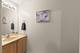 1250 S Indiana Unit 205, Chicago, IL 60605