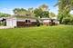 1501 Evergreen, St. Charles, IL 60174