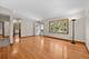 1501 Evergreen, St. Charles, IL 60174