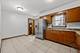 1501 Evergreen, St. Charles, IL 60174