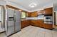 1501 Evergreen, St. Charles, IL 60174