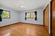 1501 Evergreen, St. Charles, IL 60174