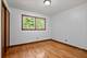 1501 Evergreen, St. Charles, IL 60174