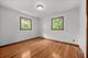 1501 Evergreen, St. Charles, IL 60174