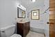 1501 Evergreen, St. Charles, IL 60174