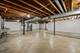 1501 Evergreen, St. Charles, IL 60174