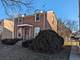 7317 S Mozart, Chicago, IL 60629