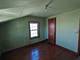 7317 S Mozart, Chicago, IL 60629