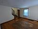 7317 S Mozart, Chicago, IL 60629