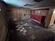 7317 S Mozart, Chicago, IL 60629