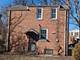 7317 S Mozart, Chicago, IL 60629