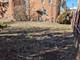 7317 S Mozart, Chicago, IL 60629
