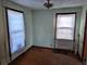7317 S Mozart, Chicago, IL 60629