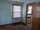 7317 S Mozart, Chicago, IL 60629