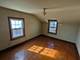 7317 S Mozart, Chicago, IL 60629