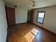 7317 S Mozart, Chicago, IL 60629