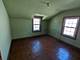 7317 S Mozart, Chicago, IL 60629