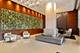 1201 S Prairie Unit 805, Chicago, IL 60605