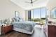1201 S Prairie Unit 805, Chicago, IL 60605