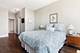 1201 S Prairie Unit 805, Chicago, IL 60605