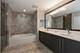 1201 S Prairie Unit 805, Chicago, IL 60605