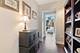 1201 S Prairie Unit 805, Chicago, IL 60605