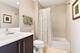 1201 S Prairie Unit 805, Chicago, IL 60605