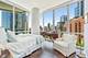 1201 S Prairie Unit 805, Chicago, IL 60605