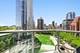 1201 S Prairie Unit 805, Chicago, IL 60605