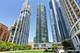 1201 S Prairie Unit 805, Chicago, IL 60605