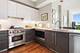 1201 S Prairie Unit 805, Chicago, IL 60605