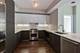 1201 S Prairie Unit 805, Chicago, IL 60605