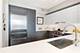 1201 S Prairie Unit 805, Chicago, IL 60605