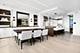 180 E Pearson Unit 4006, Chicago, IL 60611