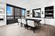 180 E Pearson Unit 4006, Chicago, IL 60611
