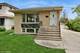 127 S Ardmore, Villa Park, IL 60181