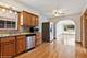 127 S Ardmore, Villa Park, IL 60181