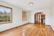 127 S Ardmore, Villa Park, IL 60181