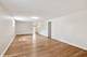 127 S Ardmore, Villa Park, IL 60181
