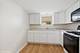127 S Ardmore, Villa Park, IL 60181